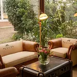 Hotel Etol