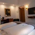 Hotel Etol - Superior