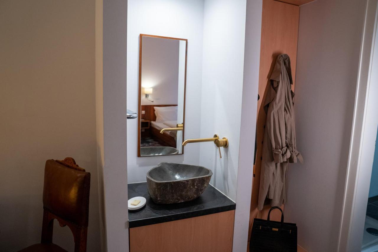 Etol Hotel 3*