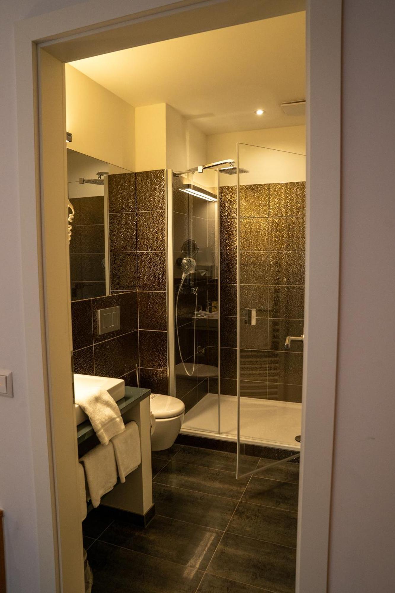 Etol 3* Baden-Baden