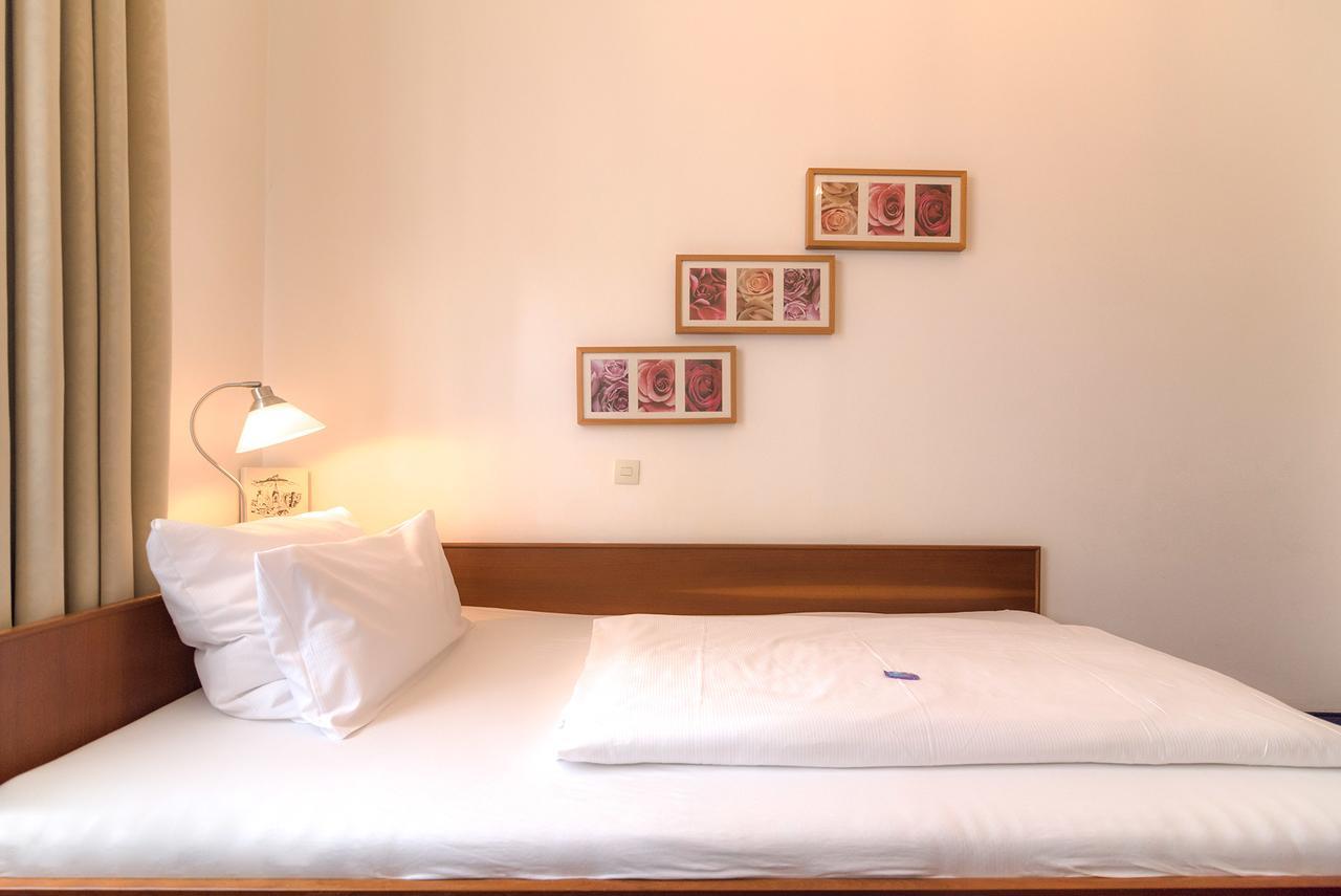 Etol Hotel