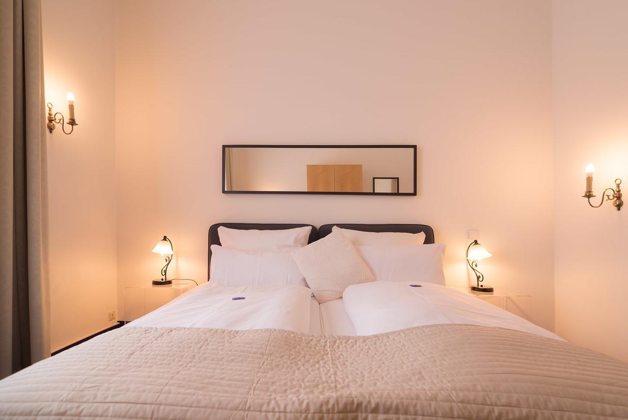 Hotel Etol 3*